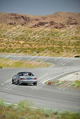 media/May-25-2024-Extreme Speed (Sat) [[ff5282e877]]/3-Purple/Session 2-Turn 4 and 6/